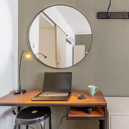 Διαμέρισμα Sakura Classic - A 7 Min De Cattenom, Proche Luxembourg