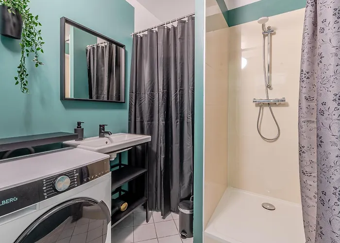 Sakura Classic - A 7 Min De Cattenom, Proche Luxembourg * Koenigsmacker